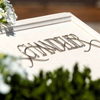 logo del Ristorante Chandelier logo Chandelier