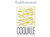 logo Ristorante Coquille Immagine_000