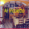 logo ristorante il vicoletto logo ristorante il vicoletto