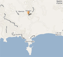 mappa m9 Air line